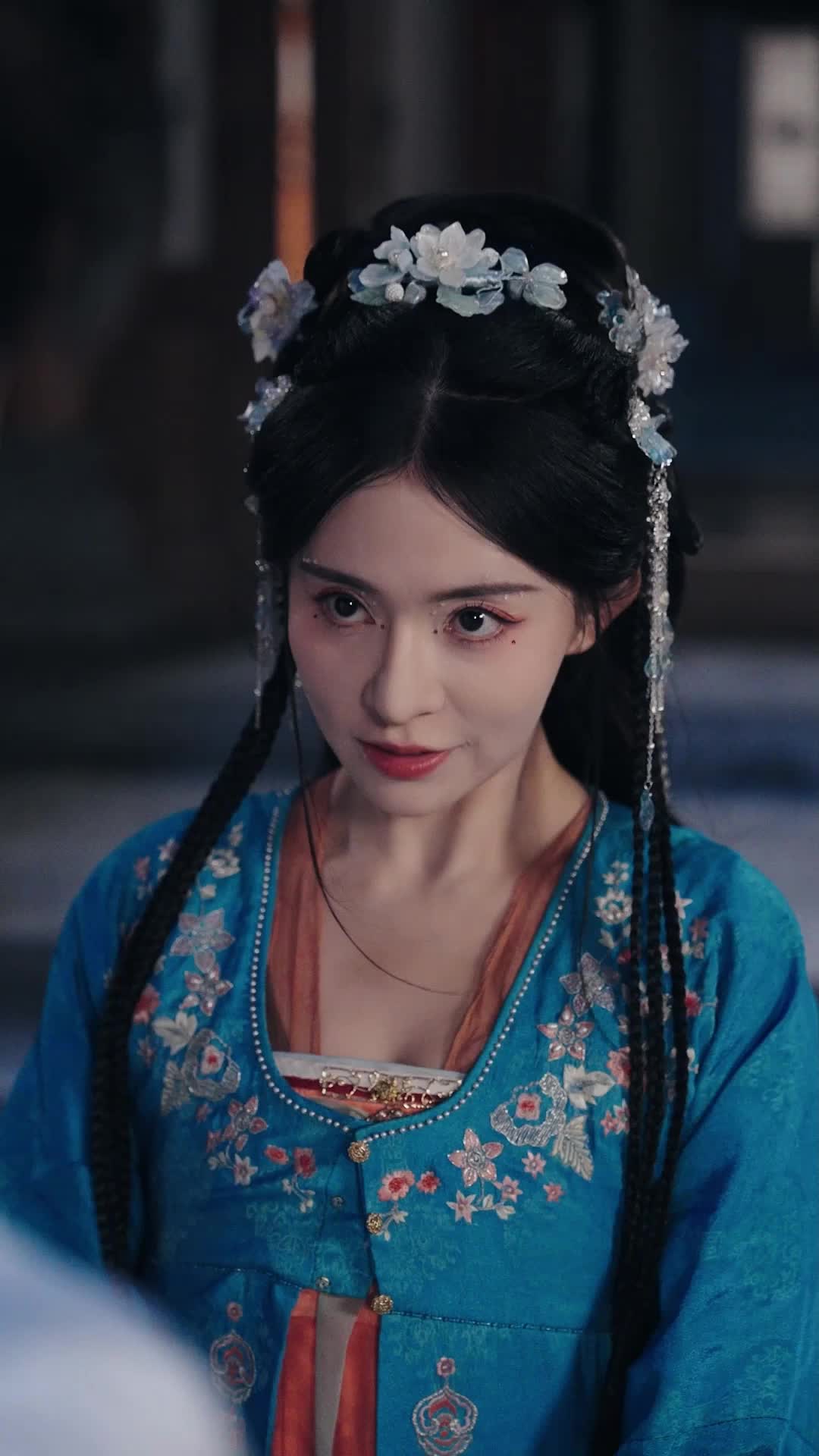 ตอนที่ 50
